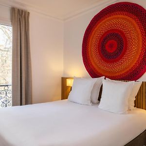 Hotel Korner Etoile